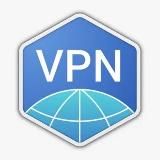 VPN Universe