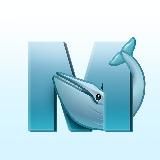 Whales Media
