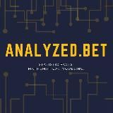 AnalyzedBet