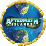 Aftermath Islands Metaverse Community