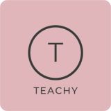 Teachy_forum