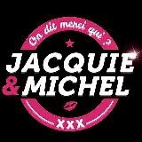 📍J&amp;M RENCONTRES LOCALES 🔞