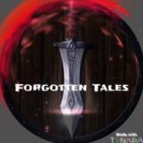 Forgotten tales (чат)