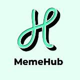 MemeHub