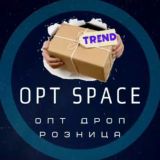 📦ОPT SPACE🌌 Трендовые товары оптом