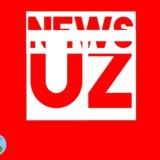 NEWSuz