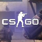 CS:GO | CyberPRO