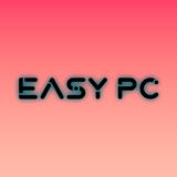 EasyPC