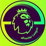 BIG EPL