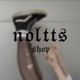 noltts shop シ