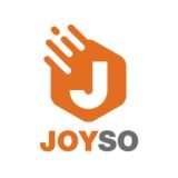 JOYSO