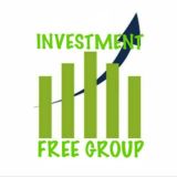 Investment Free Group