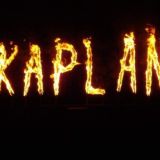 Kaplan Radio 📻🎧