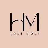 HoliMoli