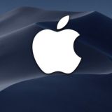 Apples original (Продажа iPhone, iPad, iMac, MacBook, Watch) Пишите YES