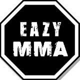 EazyMMA