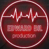 EDWARD BIL-TRASH VIDEO