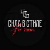 Сила в Стиле