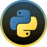 Python community | Изучаем Python вместе.