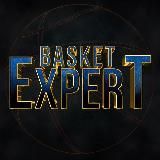Basketexpert|Прогнозы💴