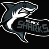 Black Sharks || Black Russia