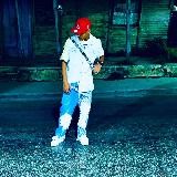 MORFFA LA PROMO OFFICIAL🔥🔥🔥❤️❤️