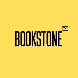 BOOKSTONE.ME°