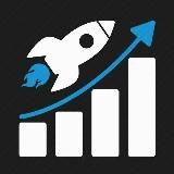 Business Rocket 🚀 | Investing