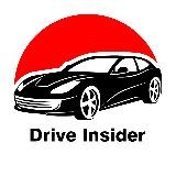 Drive_Insider
