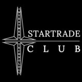 STARTRADE CLUB 2