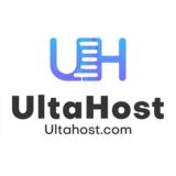 UltaHost.com