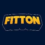 FITTON