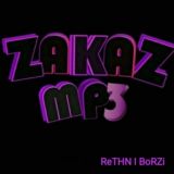 ZaKaC MuSiC🎶🎶