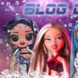 BlogDolls