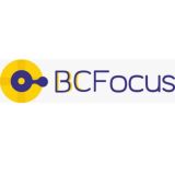 CryptoAlerts by BCFocus