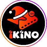 KINO ● Фильмы, Сериалы, Мультфильмы, Аниме, ТВ-шоу