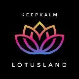 Учим калмыцкий 🌷 ManaDun 2 🪷 Lotusland 🌏