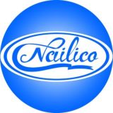 Nailico