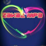 🎵📀ZAKAZ MP3📀🎵