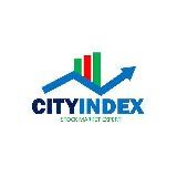 CITY INDEX TRADING SIGNALS 💯