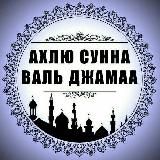 Ахмад Мединский