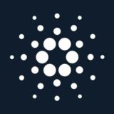 Cardano Stake Pool Best Practice Workgroup