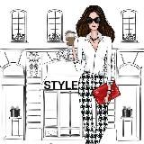 STYLE