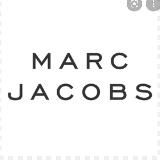 Marc Jacobs поставщик , Байер, товары из сша