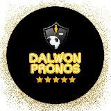 DALWON PRONOS