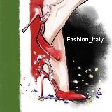 Fashion_Italy