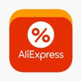 Aliexpress СКИДКИ