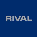 RIVAL