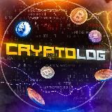 CRYPTOLOG👁