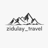 zidulay travel